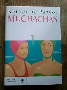 Muchachas 1