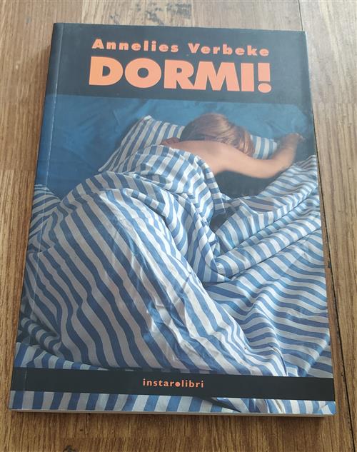 Dormi!