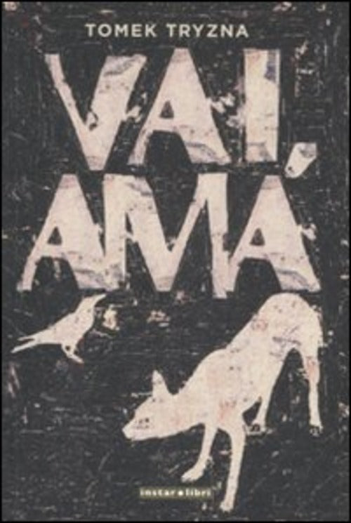 Vai, Ama