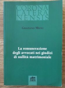 La Remunerazione Degli Avvocati Nei Giudizi Di Nullità