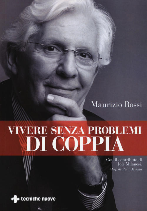 Vivere Senza Problemi Di Coppia