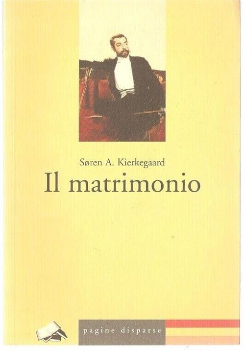 Il Matrimonio