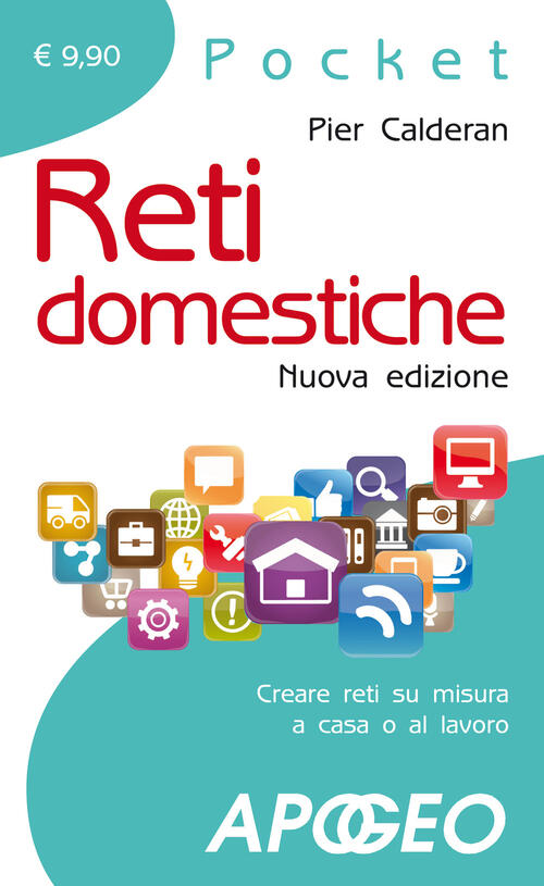 Reti Domestiche