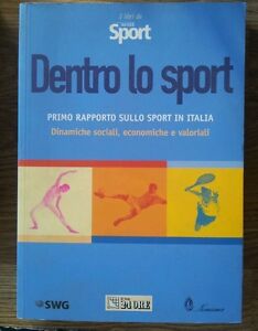 Dentro Lo Sport