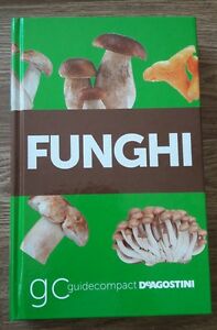 Funghi