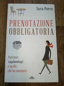 Prenotazione Obbligatoria