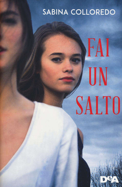 Fai Un Salto