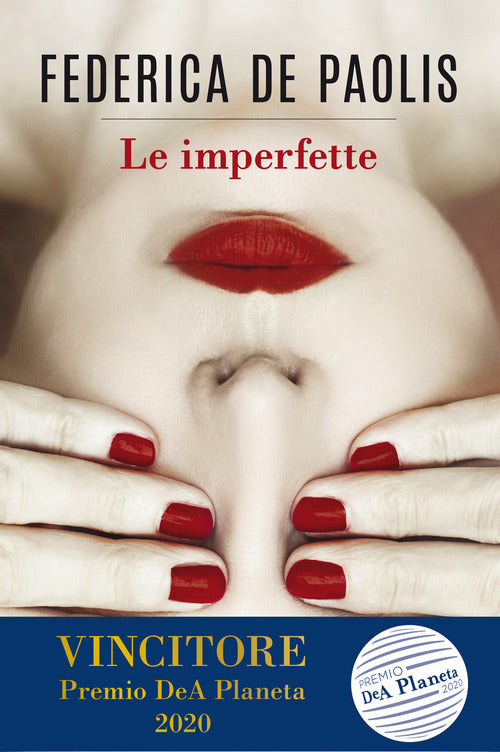 Le Imperfette