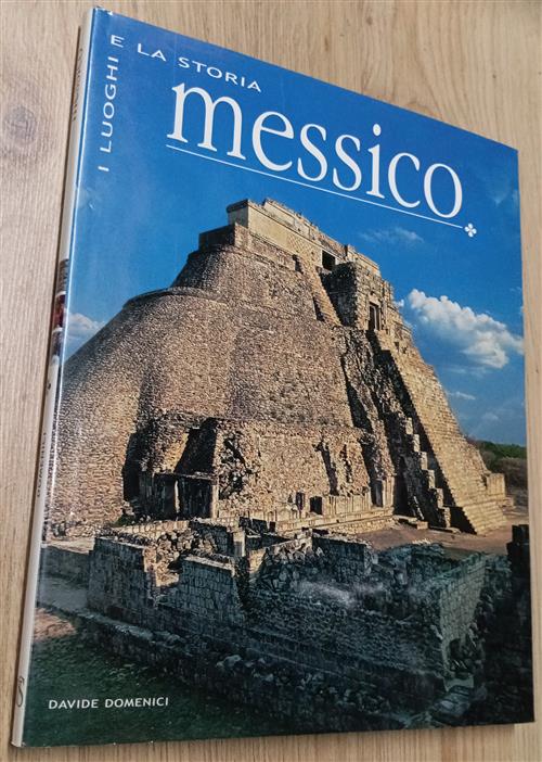 Messico