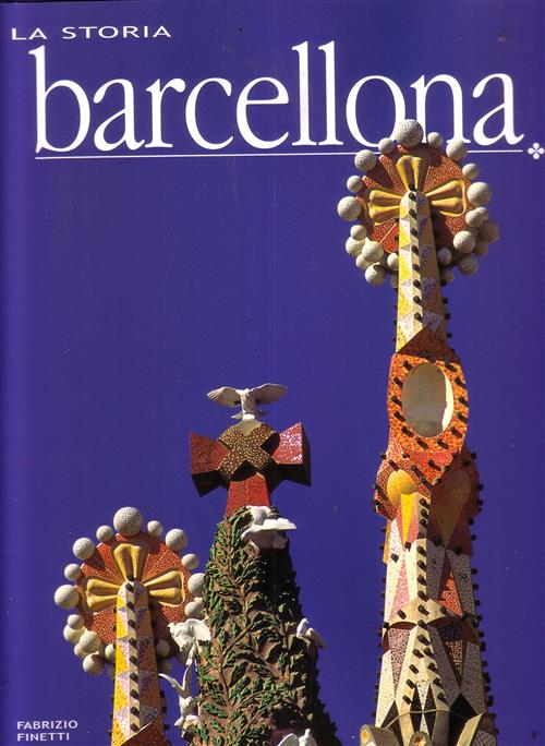 Barcellona