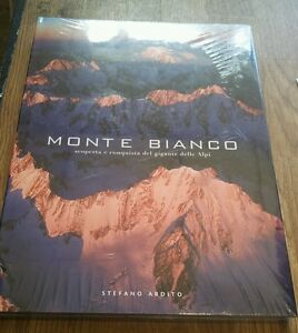 Monte Bianco