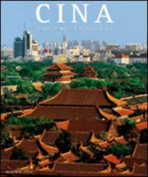 Cina