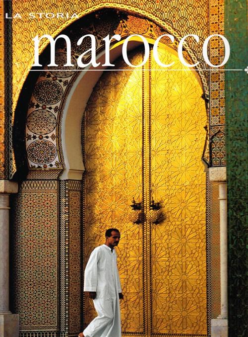 Marocco