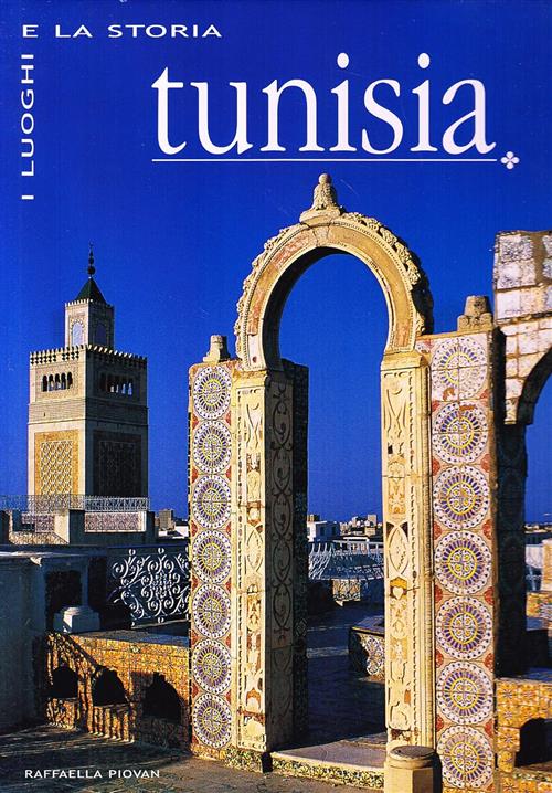 Tunisia