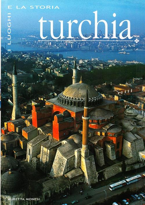 Turchia