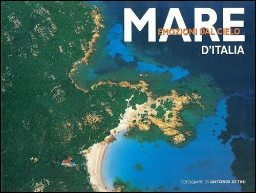 Mare D'italia