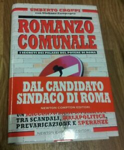 Romanzo Comunale