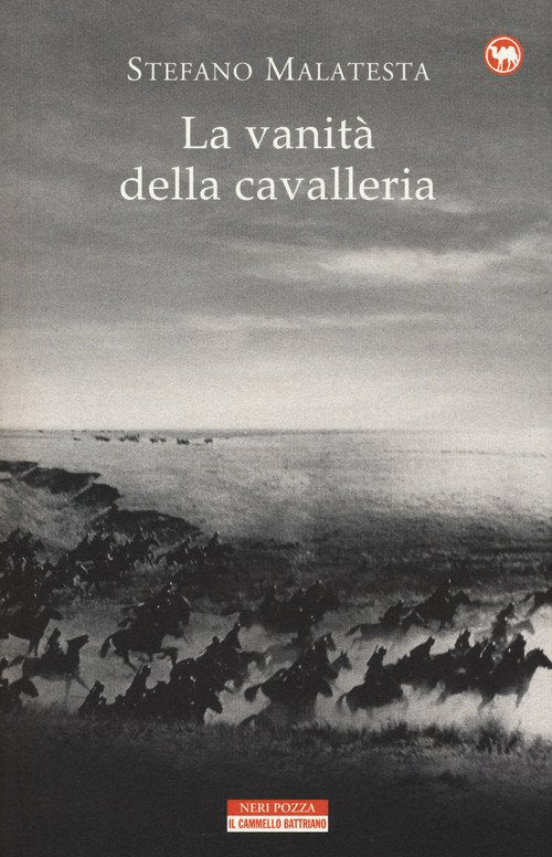 La Vanita Della Cavalleria