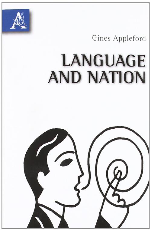 Language And Nation