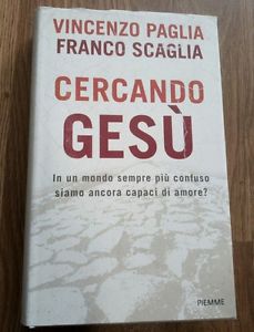 Cercando Gesu