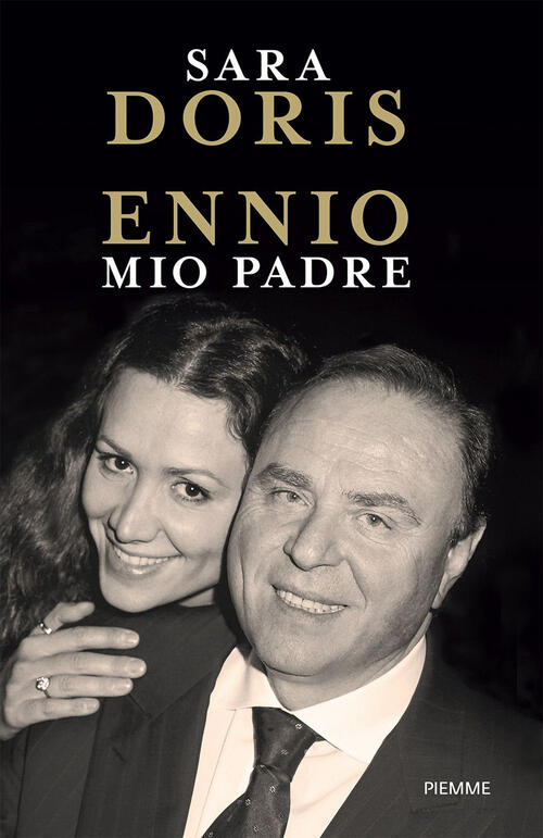 Ennio, Mio Padre