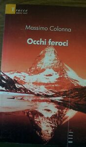 Occhi Feroci