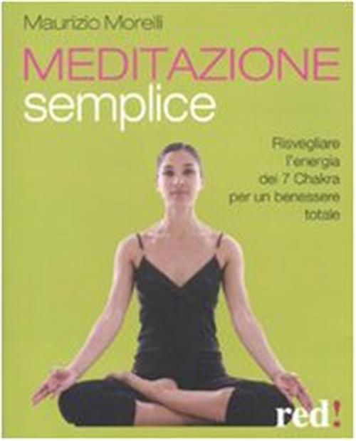 Meditazione Semplice