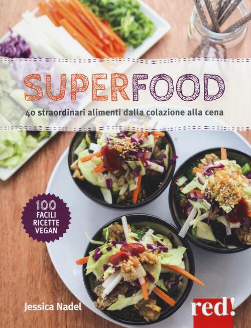 Superfood