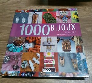 1000 Bijoux