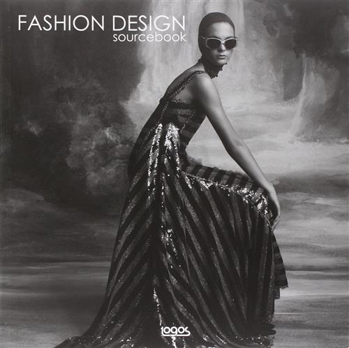 Fashion Design