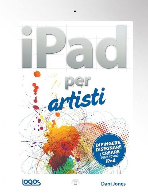 Ipad Per Artisti