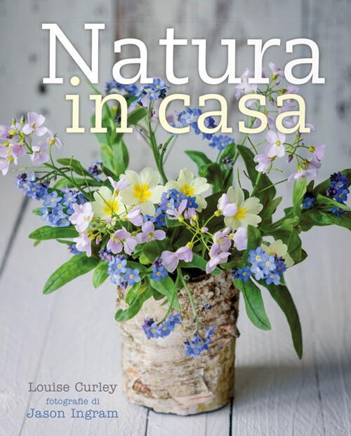 Natura In Casa