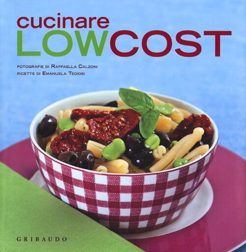 Cucinare Low Cost