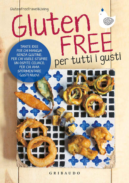 Gluten Free Per Tutti I Gusti