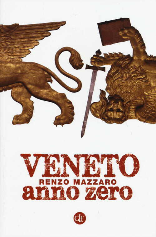 Veneto Anno Zero