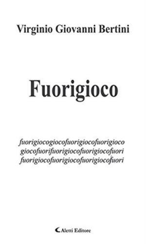 Fuorigioco Fuorigiocofuorigioco