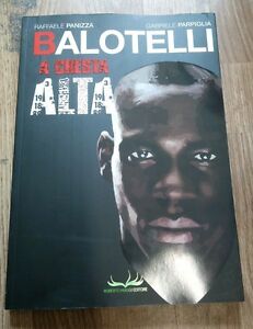 Balotelli A Cresta Alta