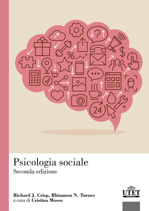 Psicologia Sociale