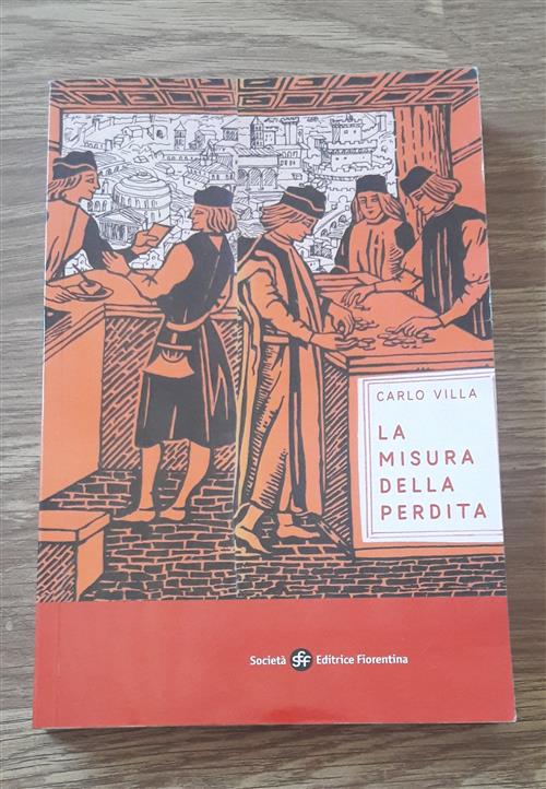 La Misura Della Perdita