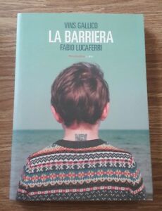 La Barriera