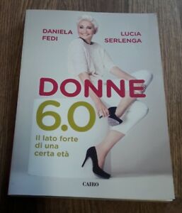 Donne 6.0