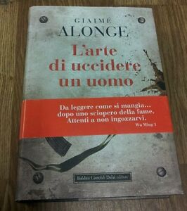 Alonge