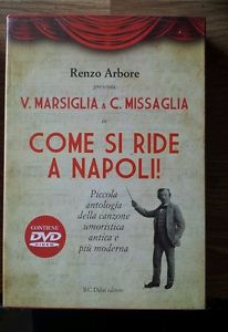 Come Si Ride A Napoli