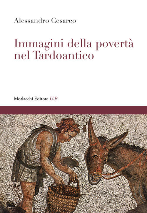 Immagini Della Poverta Nel Tardoantico