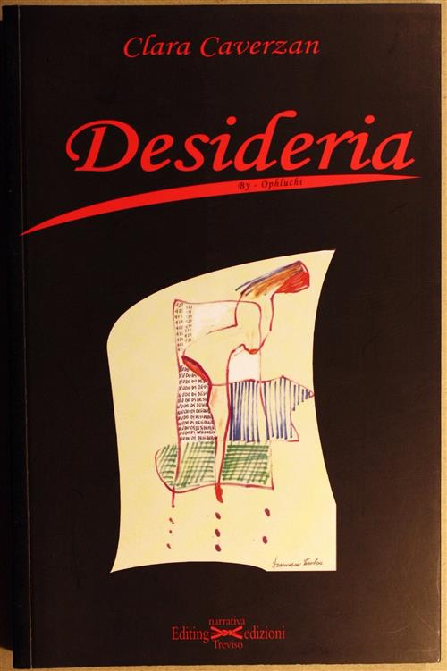 Desideria