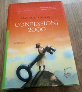 Confessioni 2000