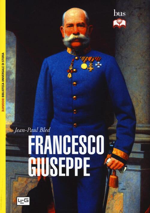 Francesco Giuseppe