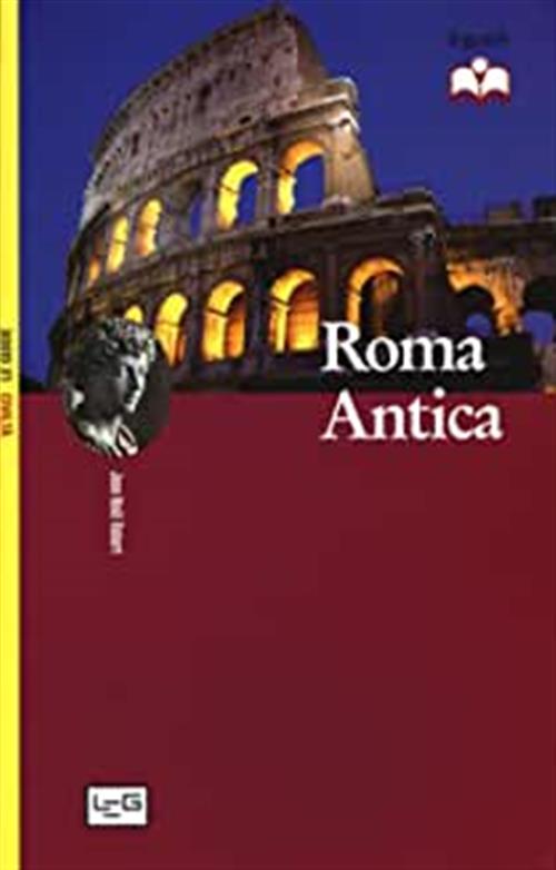 Roma Antica