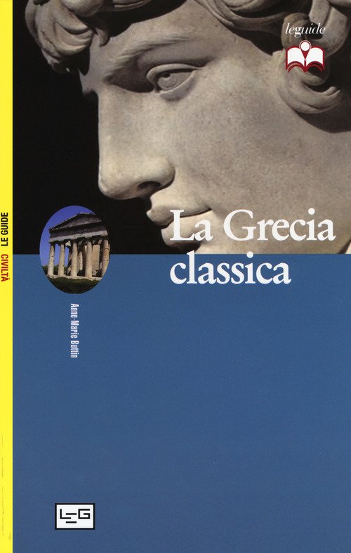 La Grecia Classica