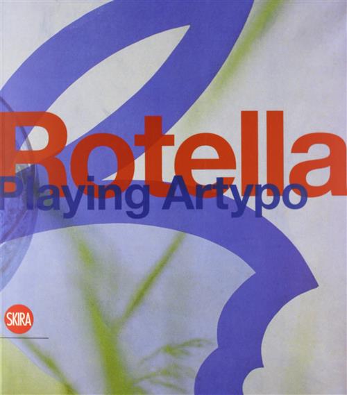 Rotella